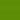 Open Design Steel Lunchbox Trolley Lime Green swatch